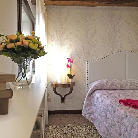 Apartament Lovely - Rialto *